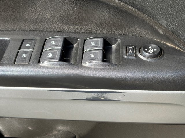 2022 Chevrolet Colorado 4WD ZR2