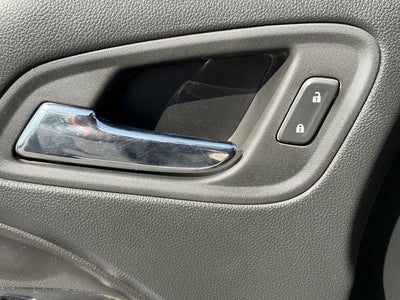 2022 Chevrolet Colorado 4WD ZR2