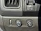 2022 Chevrolet Colorado 4WD ZR2