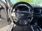 2022 Chevrolet Colorado 4WD ZR2