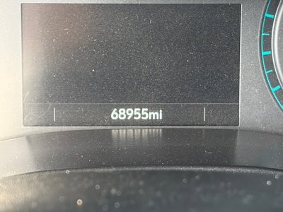 2022 Chevrolet Colorado 4WD ZR2