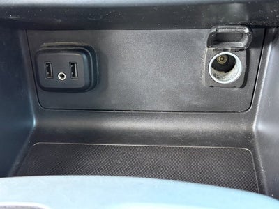 2022 Chevrolet Colorado 4WD ZR2