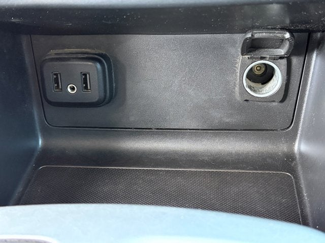 2022 Chevrolet Colorado 4WD ZR2