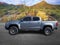 2022 Chevrolet Colorado 4WD ZR2