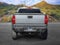 2022 Chevrolet Colorado 4WD ZR2