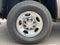 2008 Chevrolet Silverado 2500HD LT w/1LT