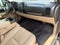 2008 Chevrolet Silverado 2500HD LT w/1LT