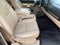 2008 Chevrolet Silverado 2500HD LT w/1LT