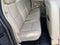 2008 Chevrolet Silverado 2500HD LT w/1LT