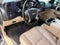 2008 Chevrolet Silverado 2500HD LT w/1LT