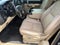2008 Chevrolet Silverado 2500HD LT w/1LT