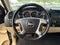 2008 Chevrolet Silverado 2500HD LT w/1LT