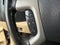 2008 Chevrolet Silverado 2500HD LT w/1LT