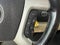 2008 Chevrolet Silverado 2500HD LT w/1LT