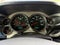 2008 Chevrolet Silverado 2500HD LT w/1LT
