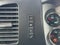 2008 Chevrolet Silverado 2500HD LT w/1LT