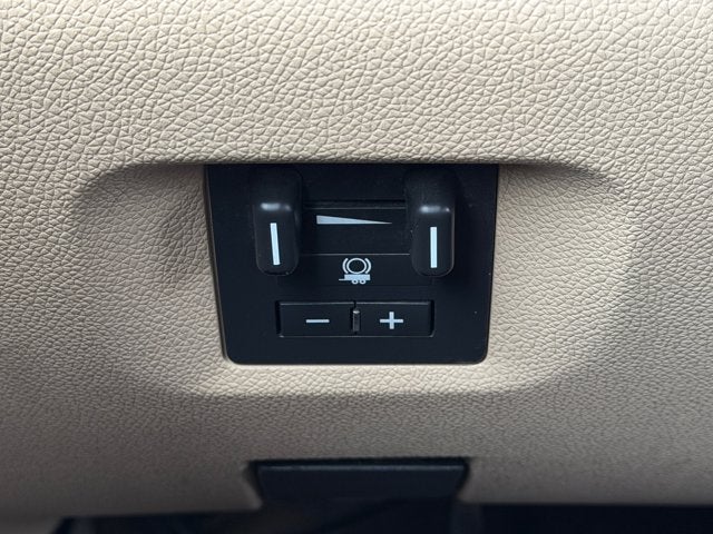 2008 Chevrolet Silverado 2500HD LT w/1LT