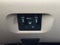 2008 Chevrolet Silverado 2500HD LT w/1LT