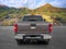 2008 Chevrolet Silverado 2500HD LT w/1LT