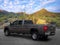2008 Chevrolet Silverado 2500HD LT w/1LT