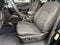 2023 Chevrolet Colorado 4WD LT
