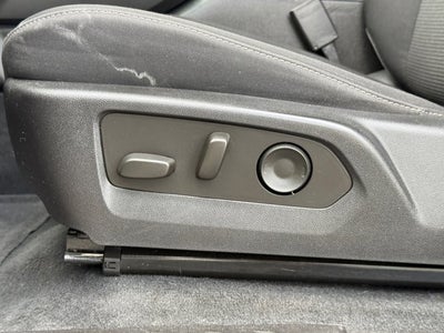 2023 Chevrolet Colorado 4WD LT