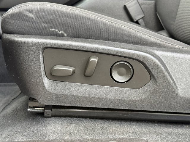 2023 Chevrolet Colorado 4WD LT