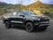 2023 Chevrolet Colorado 4WD LT