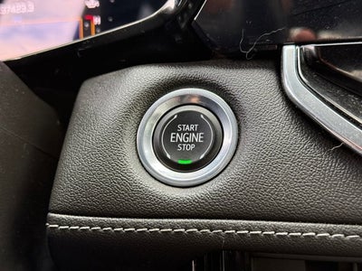 2023 Chevrolet Colorado 4WD LT