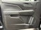 2023 Chevrolet Colorado 4WD LT