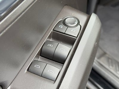 2023 Chevrolet Colorado 4WD LT