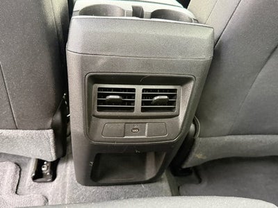 2023 Chevrolet Colorado 4WD LT