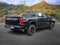 2023 Chevrolet Colorado 4WD LT