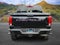 2023 Chevrolet Colorado 4WD LT