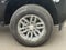 2026 Chevrolet Colorado 4WD LT