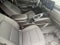 2026 Chevrolet Colorado 4WD LT