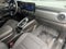 2026 Chevrolet Colorado 4WD LT