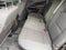 2026 Chevrolet Colorado 4WD LT