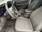 2026 Chevrolet Colorado 4WD LT