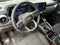 2026 Chevrolet Colorado 4WD LT