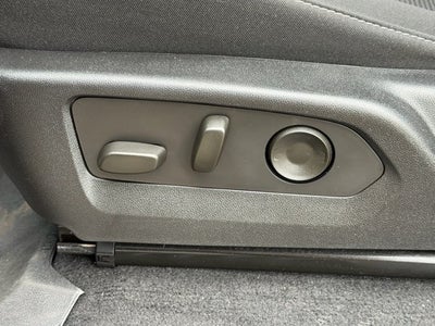 2026 Chevrolet Colorado 4WD LT