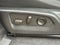2026 Chevrolet Colorado 4WD LT
