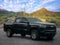 2026 Chevrolet Colorado 4WD LT