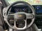 2026 Chevrolet Colorado 4WD LT