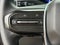 2026 Chevrolet Colorado 4WD LT