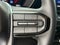 2026 Chevrolet Colorado 4WD LT