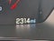 2026 Chevrolet Colorado 4WD LT