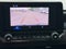 2026 Chevrolet Colorado 4WD LT