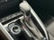 2026 Chevrolet Colorado 4WD LT