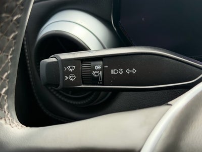 2026 Chevrolet Colorado 4WD LT